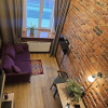 https://cdn.worldota.net/t/100x100/hotel_review/cf/4f/cf4f2dc456055981c508c47ec5a995126cbee7c9.JPEG