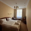 https://cdn.worldota.net/t/100x100/hotel_review/cf/4f/cf4fdb82446bdf91674d30dcc1887eccf3cd6107.JPEG