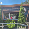https://cdn.worldota.net/t/100x100/hotel_review/cf/50/cf504ac45581c7af6114e8683017cd7057af34dd.JPEG