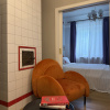 https://cdn.worldota.net/t/100x100/hotel_review/cf/50/cf50b4c3ed678e3081ee7e5d6a6a40e7fbce38dd.JPEG