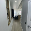https://cdn.worldota.net/t/100x100/hotel_review/cf/51/cf51b708c305d87310a8119b78b56aa71525ae62.JPEG