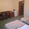 https://cdn.worldota.net/t/100x100/hotel_review/cf/54/cf54da4899983014077fff1084d521ae86e1577c.JPEG
