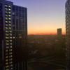 https://cdn.worldota.net/t/100x100/hotel_review/cf/55/cf55169f0f46bb0221618d343c5247a7d05446d6.JPEG