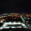 https://cdn.worldota.net/t/100x100/hotel_review/cf/56/cf56f4d606368ff03963fe413027b5308c7f9b55.JPEG