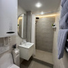 https://cdn.worldota.net/t/{size}/hotel_review/cf/57/cf573d9b219c34fb462ede82bbcd97e69f732d66.JPEG
