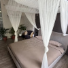 https://cdn.worldota.net/t/{size}/hotel_review/cf/57/cf57d68a4b9dafce6b55f6bca4bea888071bb220.JPEG