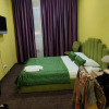 https://cdn.worldota.net/t/{size}/hotel_review/cf/5a/cf5a6b2a4fa94e1a0015e4abf198dbaecf3e6da2.JPEG