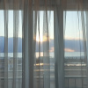 https://cdn.worldota.net/t/{size}/hotel_review/cf/5b/cf5b0b135c101e7e9694addefe634c471ac3dfa3.JPEG