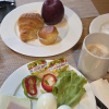 https://cdn.worldota.net/t/100x100/hotel_review/cf/5f/cf5ffb90ab59394d74a8699300203ce225f2c6c0.JPEG