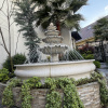 https://cdn.worldota.net/t/100x100/hotel_review/cf/60/cf6061bb51f4ad79b8e1d9cce5416f2298260f5b.JPEG