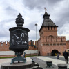 https://cdn.worldota.net/t/100x100/hotel_review/cf/60/cf60a0df1b75d22254206b02040db3c55e74bc67.JPEG