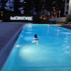 https://cdn.worldota.net/t/100x100/hotel_review/cf/65/cf657597c5967be79b280f9e09845301b6b73439.JPEG