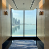 https://cdn.worldota.net/t/100x100/hotel_review/cf/67/cf67ab334770ce53bc14257971b3019453baca32.JPEG