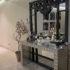 https://cdn.worldota.net/t/100x100/hotel_review/cf/68/cf682b149fc757ec22c6f7f1c8980774bc0cf63f.JPEG