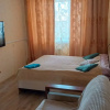 https://cdn.worldota.net/t/{size}/hotel_review/cf/68/cf68b002e6bf988de5fdf0c1b9f0b7c58f7805e5.JPEG