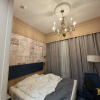 https://cdn.worldota.net/t/{size}/hotel_review/cf/69/cf69a092c181bb9ab17053bf8c8715a2c192cdd0.JPEG