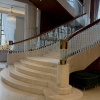 https://cdn.worldota.net/t/100x100/hotel_review/cf/6b/cf6b71adf5f45a8a91a421ae75b8a1d84b0ad502.JPEG