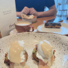 https://cdn.worldota.net/t/100x100/hotel_review/cf/6f/cf6f06f4caabf1811406404a9bab5dfb2ace2eac.JPEG