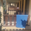 https://cdn.worldota.net/t/{size}/hotel_review/cf/6f/cf6fe7cd7fd3068816ee16cd4991945b24ae2549.JPEG