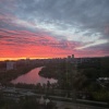 https://cdn.worldota.net/t/100x100/hotel_review/cf/70/cf7098fd2122c79980d4ba0761a2305f63754dea.JPEG