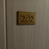 https://cdn.worldota.net/t/100x100/hotel_review/cf/70/cf70e9b4bdac56f637a93d15c1732aea9db1cbc6.JPEG