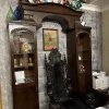 https://cdn.worldota.net/t/100x100/hotel_review/cf/72/cf72637f8490cc4f795638777f80d16a44faf413.JPEG
