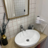 https://cdn.worldota.net/t/100x100/hotel_review/cf/73/cf738c1e746ab2b18101bf37b8635e814a306f18.JPEG