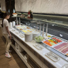 https://cdn.worldota.net/t/{size}/hotel_review/cf/76/cf76a4eb9732d5a064d185d341d1e7212840e063.JPEG