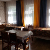 https://cdn.worldota.net/t/100x100/hotel_review/cf/77/cf77794151f611e5fc8f76f84e691aa111ab5b7e.JPEG