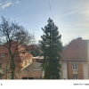 https://cdn.worldota.net/t/100x100/hotel_review/cf/79/cf790f73a5d0085d04778cdfe0ea4e77ade0de63.JPEG