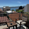 https://cdn.worldota.net/t/100x100/hotel_review/cf/79/cf7968cfcbc03188a3b519319539eb1020f1405d.JPEG