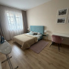 https://cdn.worldota.net/t/100x100/hotel_review/cf/79/cf79f96b8e766f8091e8f14ecb19324f2cc690bc.JPEG