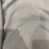 https://cdn.worldota.net/t/100x100/hotel_review/cf/7a/cf7ac0f4d897808f1d7754557a74a5ffeb53f843.JPEG