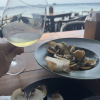 https://cdn.worldota.net/t/100x100/hotel_review/cf/7b/cf7b665f83936e6a385b9d670cc4d4cc33b6f4d6.JPEG