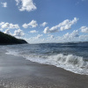 https://cdn.worldota.net/t/100x100/hotel_review/cf/7e/cf7e763231c7a29a3b3e9a345db5820f7e0e47ac.JPEG