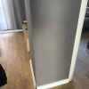 https://cdn.worldota.net/t/100x100/hotel_review/cf/7f/cf7f5cba8b71287deb0a703e91f2cc07e81643c0.JPEG