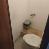 https://cdn.worldota.net/t/{size}/hotel_review/cf/7f/cf7fab719f7d0067c0c60ac31d2dfc3dbe8c3af0.JPEG