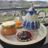 https://cdn.worldota.net/t/100x100/hotel_review/cf/7f/cf7fd5c2f36bb828eb4a288fe6e24eca287bfdb5.JPEG