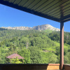https://cdn.worldota.net/t/100x100/hotel_review/cf/80/cf807cef66e6d4d3b8b8a3af54761f1d9db24126.JPEG