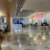 https://cdn.worldota.net/t/100x100/hotel_review/cf/81/cf815b3aae16e16cae9d0b231c8fa97902c5a2fd.JPEG
