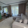 https://cdn.worldota.net/t/100x100/hotel_review/cf/85/cf853b581a16bcc62c1d42625d7edd986c97c6f5.JPEG
