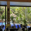 https://cdn.worldota.net/t/100x100/hotel_review/cf/85/cf857af48b5328827ae2688cdc25a43c1c406531.JPEG