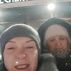 https://cdn.worldota.net/t/{size}/hotel_review/cf/86/cf865120e6f61c910884116b3ffe880c6b7834ff.JPEG