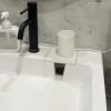 https://cdn.worldota.net/t/100x100/hotel_review/cf/87/cf873aeabdcbb8fc3b795a14fb00e3517e6f4fe5.JPEG