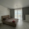 https://cdn.worldota.net/t/100x100/hotel_review/cf/88/cf88b0c1ce092e24909ac96db7794a91f0ab2037.JPEG