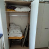 https://cdn.worldota.net/t/100x100/hotel_review/cf/8b/cf8bcee42bf22ec1b5e31d4e5c4c9375eb8c7084.JPEG
