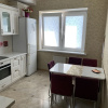 https://cdn.worldota.net/t/100x100/hotel_review/cf/8d/cf8dd42b5c97d8976901275cf4215c6e23331330.JPEG