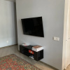 https://cdn.worldota.net/t/100x100/hotel_review/cf/8e/cf8efaa60fcba880c3cca07d07e980d9993753ce.JPEG