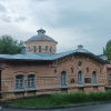 https://cdn.worldota.net/t/100x100/hotel_review/cf/8f/cf8f3ee9770ab9d07f6d046edf9a73deeea6f084.JPEG