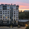 https://cdn.worldota.net/t/100x100/hotel_review/cf/93/cf939e8af86639c038ea6555b56bfe115e3e00ff.JPEG